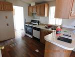 1800 W 15TH ST SPC 152 ,AZ, Parker, 85344