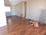1800 W 15TH ST SPC 152 ,AZ, Parker, 85344