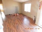 1800 W 15TH ST SPC 152 ,AZ, Parker, 85344