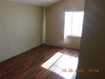 1800 W 15TH ST SPC 152 ,AZ, Parker, 85344
