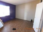 1800 W 15TH ST SPC 152 ,AZ, Parker, 85344