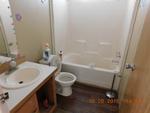 1800 W 15TH ST SPC 152 ,AZ, Parker, 85344
