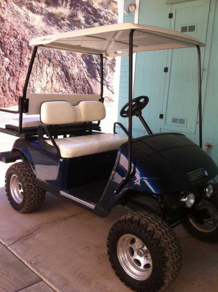 Havasu Springs Resort 2581 Highway 95Parker, AZ 85344
