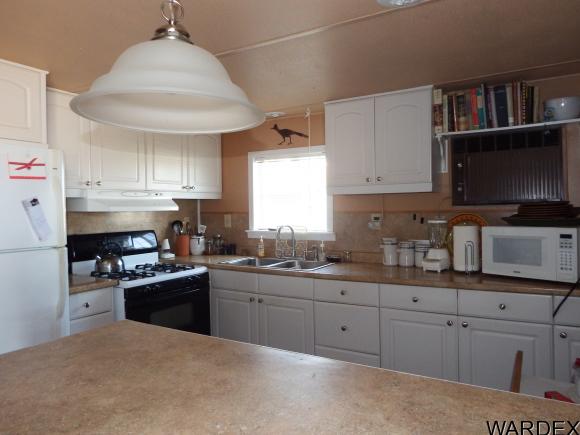 31511 Fisherman, Parker, AZ 85344