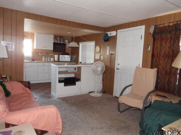 31511 Fisherman, Parker, AZ 85344