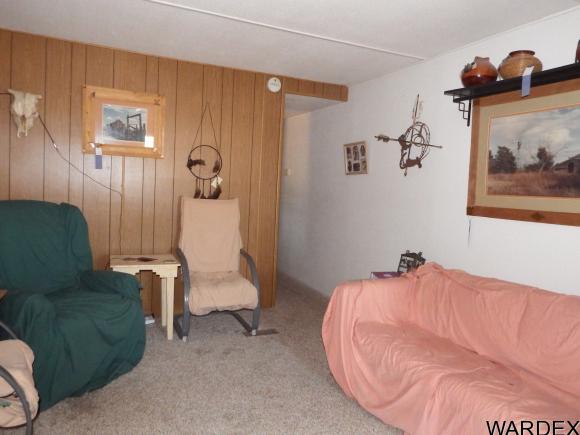 31511 Fisherman, Parker, AZ 85344
