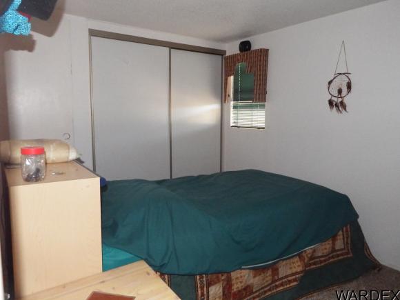 31511 Fisherman, Parker, AZ 85344