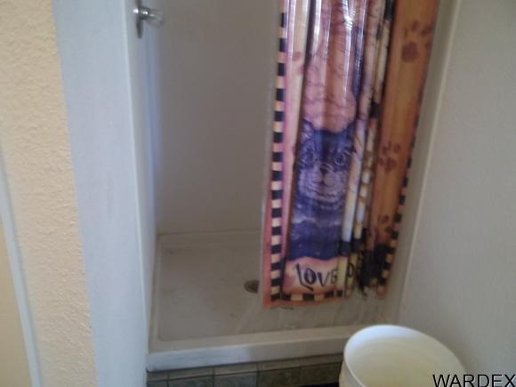 308 Bluewater Drive, Parker, AZ 85344
