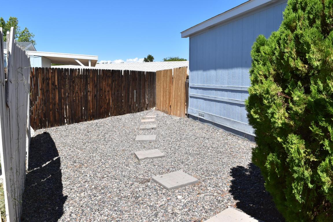 11275 N 99TH Avenue, Peoria, AZ 85345