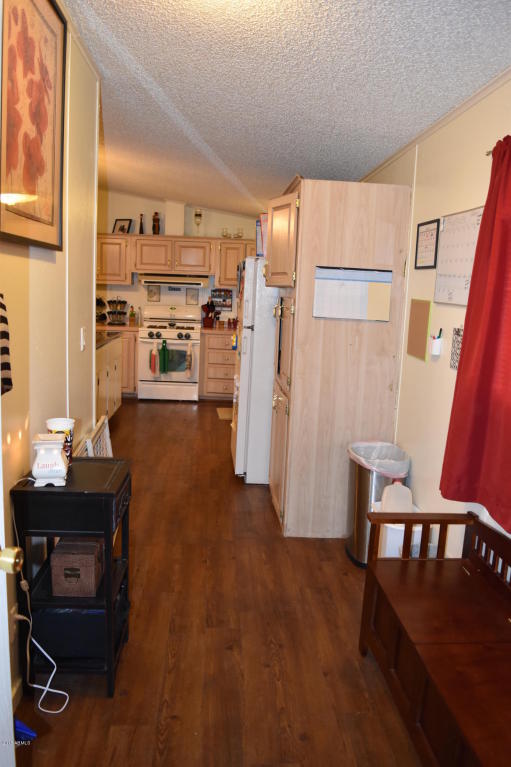 11275 N 99TH Avenue, Peoria, AZ 85345