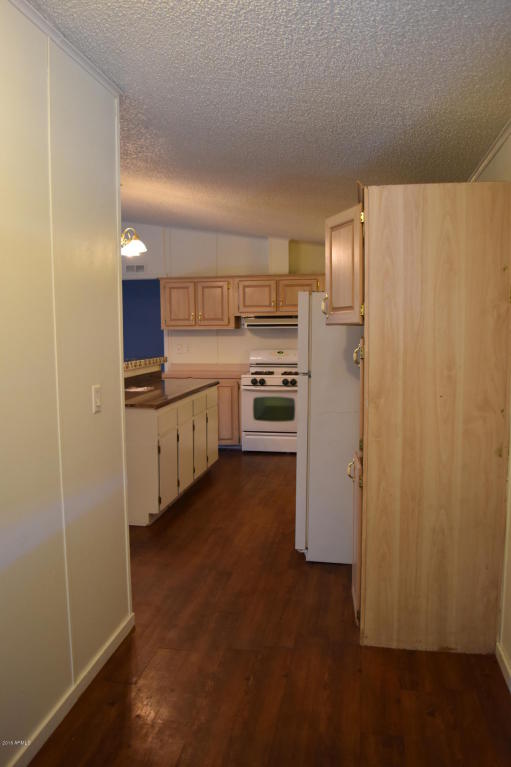 11275 N 99TH Avenue, Peoria, AZ 85345