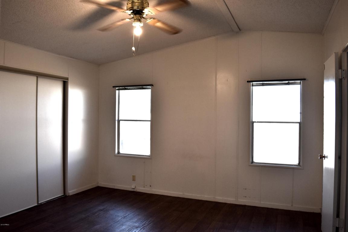 11275 N 99TH Avenue, Peoria, AZ 85345