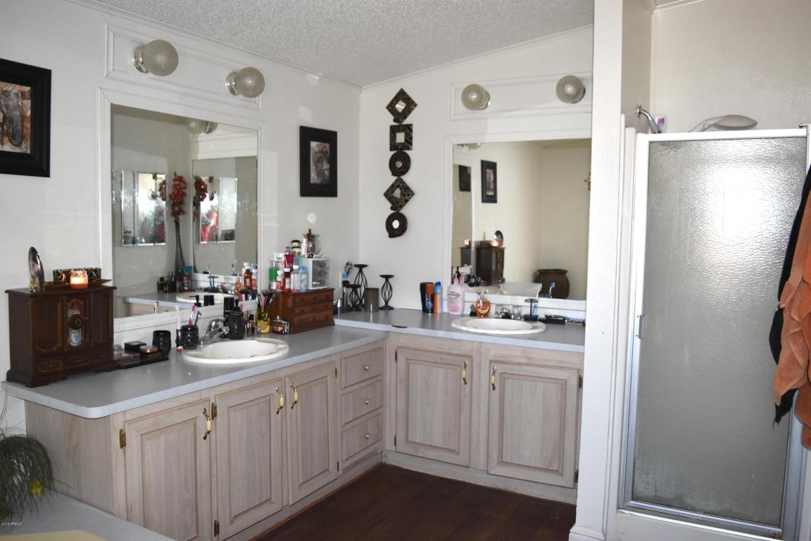 11275 N 99TH Avenue, Peoria, AZ 85345