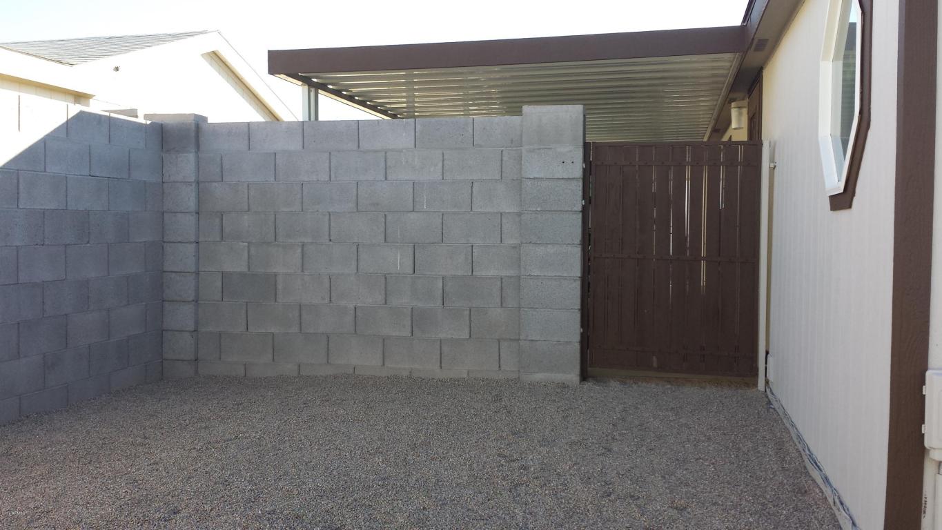 8601 N 103RD Avenue, Peoria, AZ 85345
