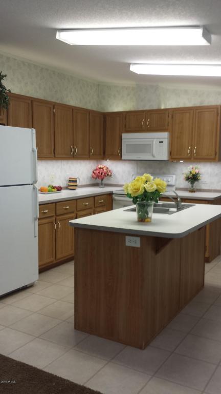 8601 N 103RD Avenue, Peoria, AZ 85345