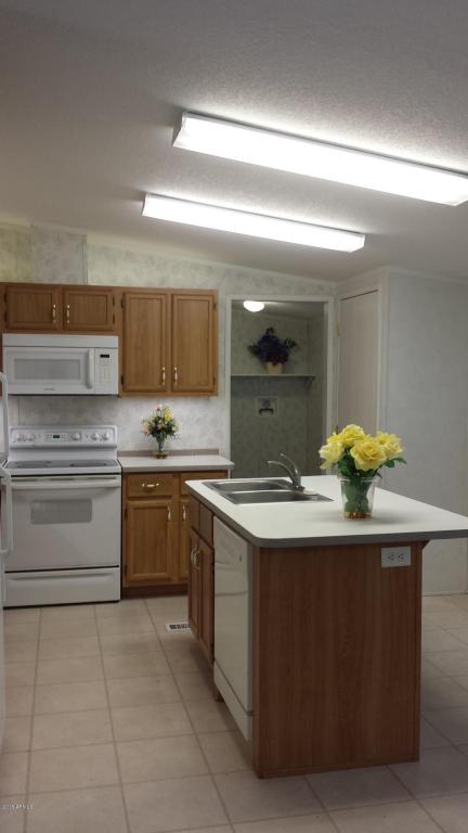 8601 N 103RD Avenue, Peoria, AZ 85345