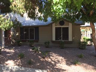 10101 N 91ST Avenue, Peoria, AZ 85345