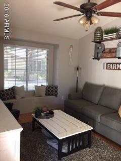 10101 N 91ST Avenue, Peoria, AZ 85345
