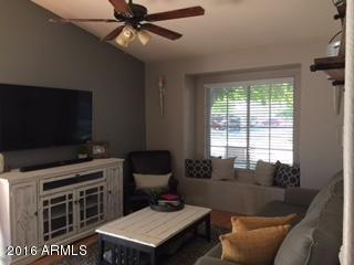 10101 N 91ST Avenue, Peoria, AZ 85345