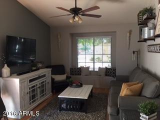 10101 N 91ST Avenue, Peoria, AZ 85345