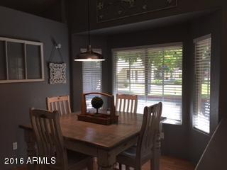 10101 N 91ST Avenue, Peoria, AZ 85345