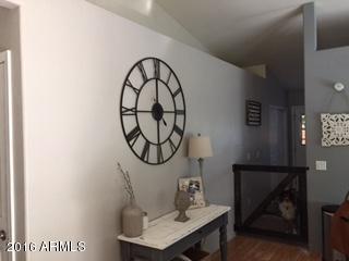 10101 N 91ST Avenue, Peoria, AZ 85345