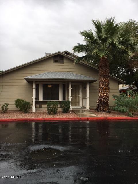 10101 N 91ST Avenue, Peoria, AZ 85345