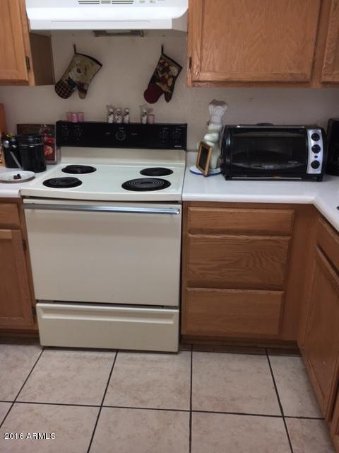 10101 N 91ST Avenue, Peoria, AZ 85345
