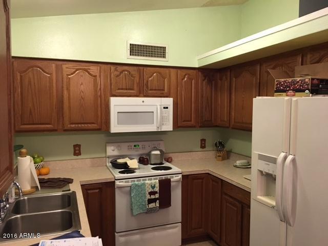 9327 W SANNA Street, Peoria, AZ 85345