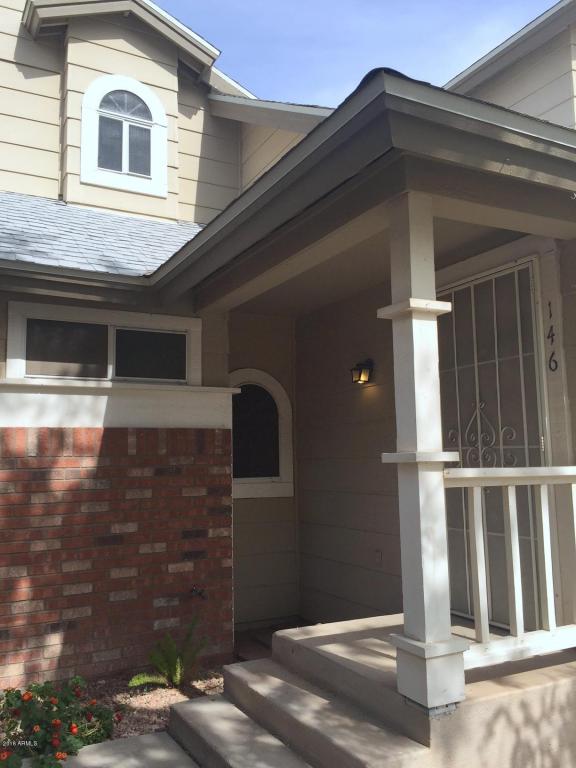 10101 N 91ST Avenue, Peoria, AZ 85345