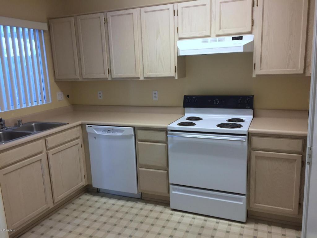 10101 N 91ST Avenue, Peoria, AZ 85345