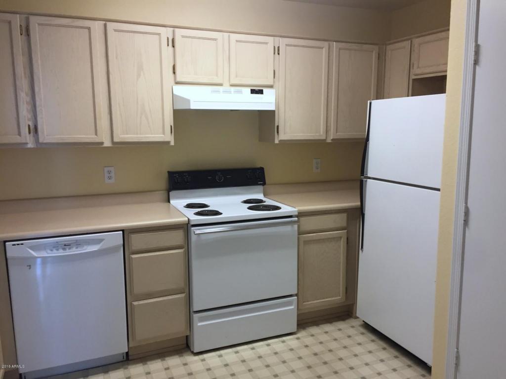 10101 N 91ST Avenue, Peoria, AZ 85345