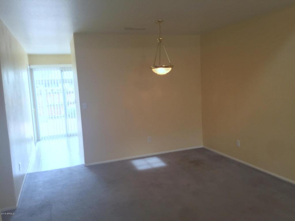 10101 N 91ST Avenue, Peoria, AZ 85345