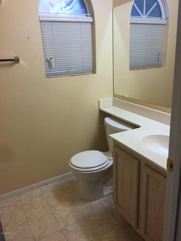 10101 N 91ST Avenue, Peoria, AZ 85345
