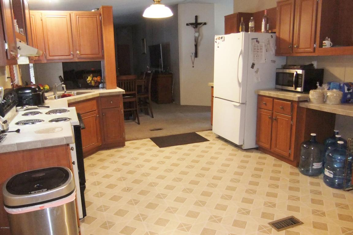 8601 N 103RD Avenue, Peoria, AZ 85345