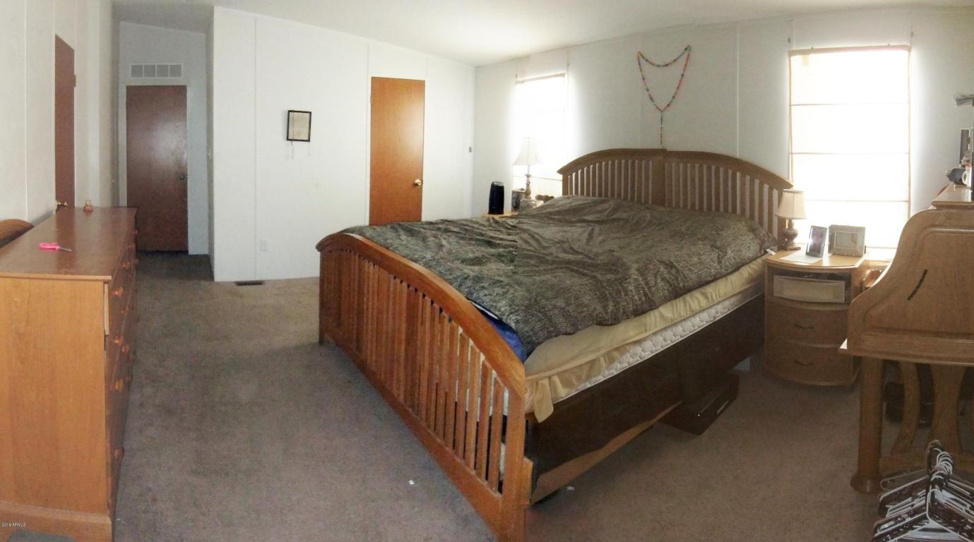 8601 N 103RD Avenue, Peoria, AZ 85345