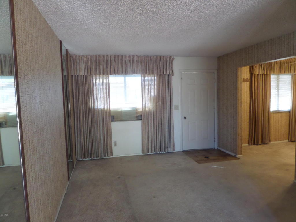 9521 N 67TH Drive, Peoria, AZ 85345