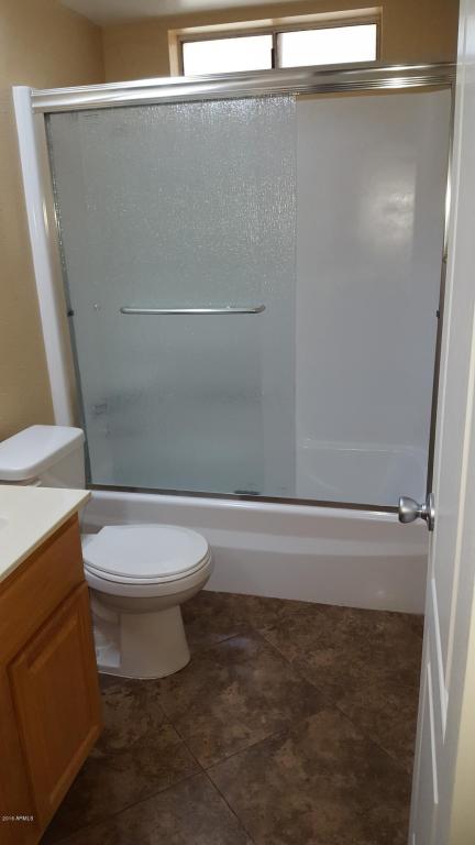 7491 W SHANGRI LA Road, Peoria, AZ 85345