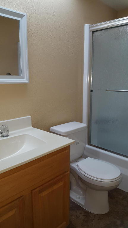 7491 W SHANGRI LA Road, Peoria, AZ 85345