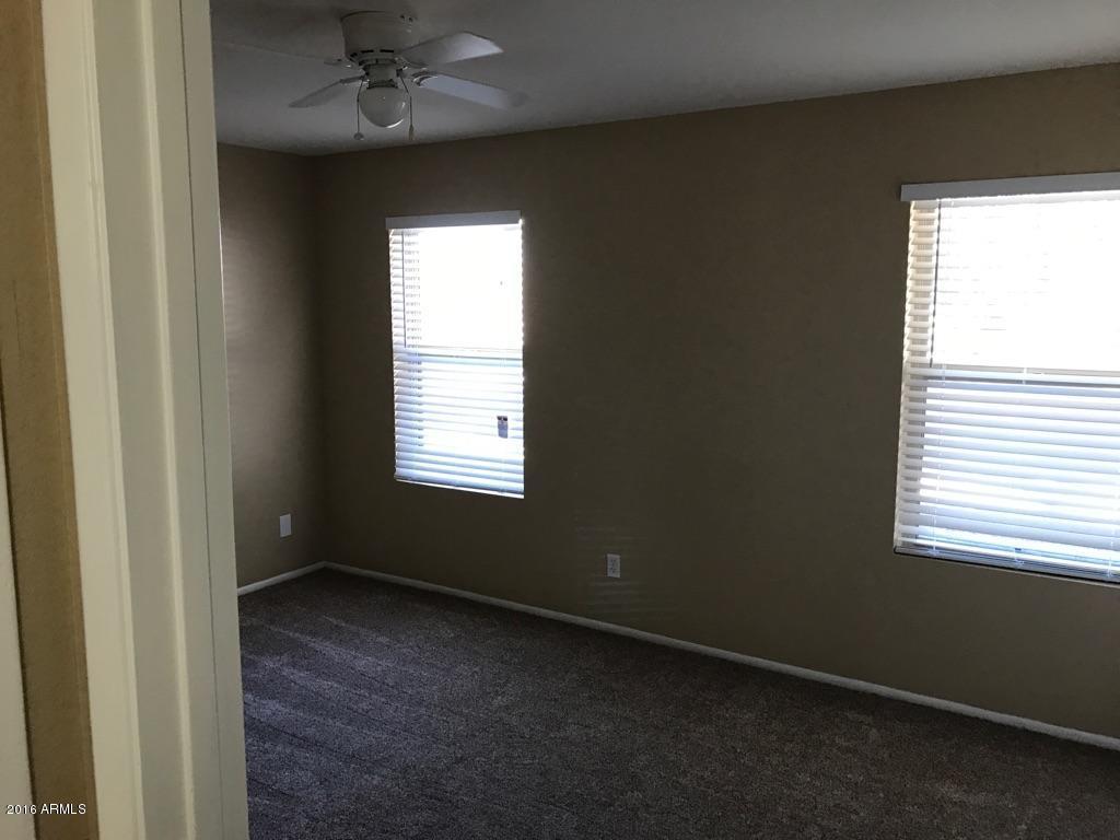 7491 W SHANGRI LA Road, Peoria, AZ 85345
