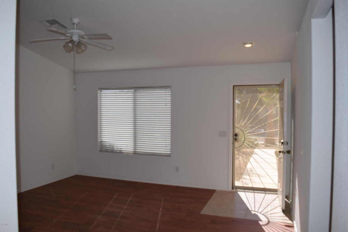 11166 W MANZANITA Drive, Peoria, AZ 85345