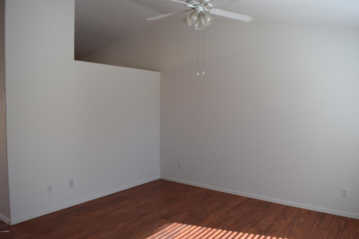 11166 W MANZANITA Drive, Peoria, AZ 85345