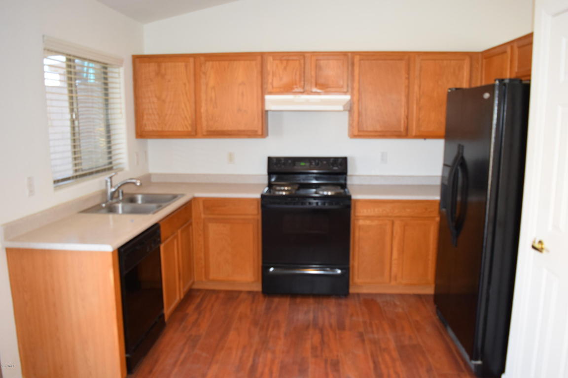 11166 W MANZANITA Drive, Peoria, AZ 85345