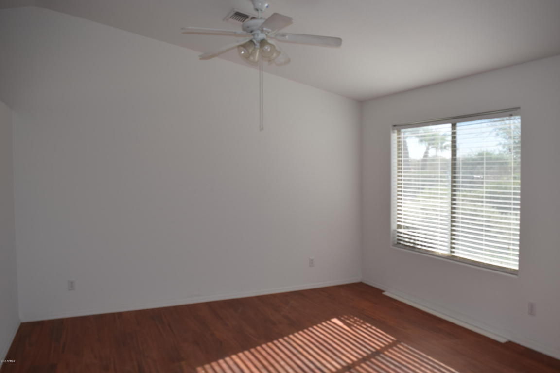 11166 W MANZANITA Drive, Peoria, AZ 85345
