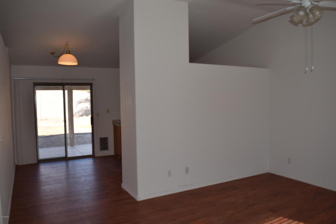 11166 W MANZANITA Drive, Peoria, AZ 85345