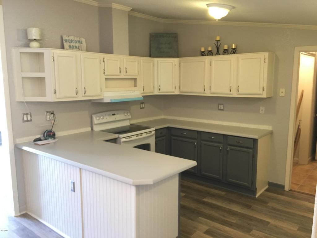 11275 N 99TH Avenue, Peoria, AZ 85345