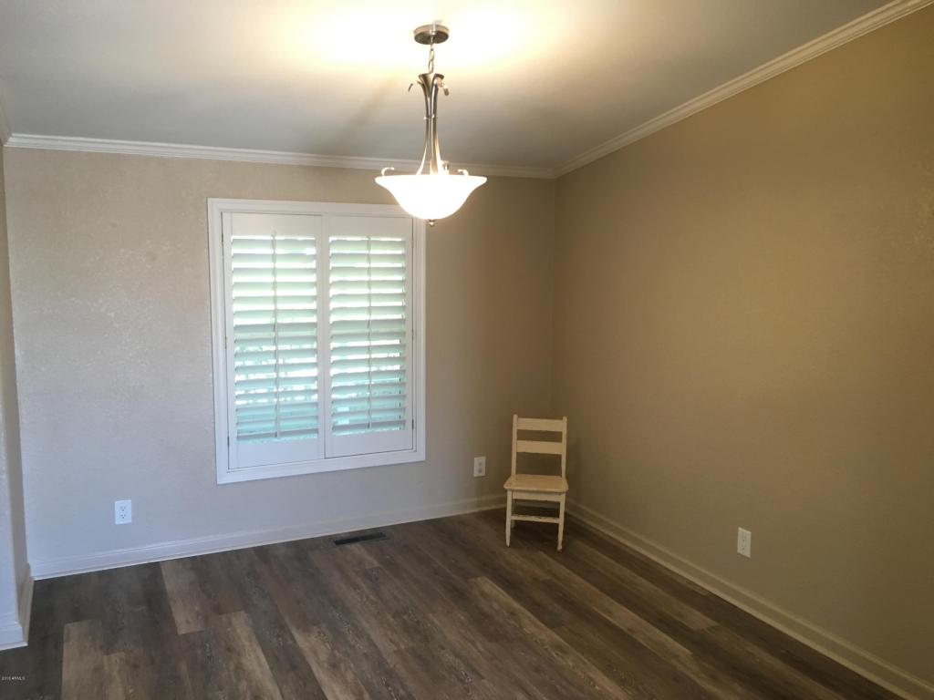 11275 N 99TH Avenue, Peoria, AZ 85345
