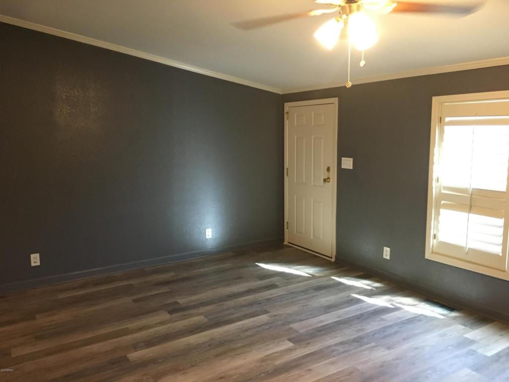 11275 N 99TH Avenue, Peoria, AZ 85345