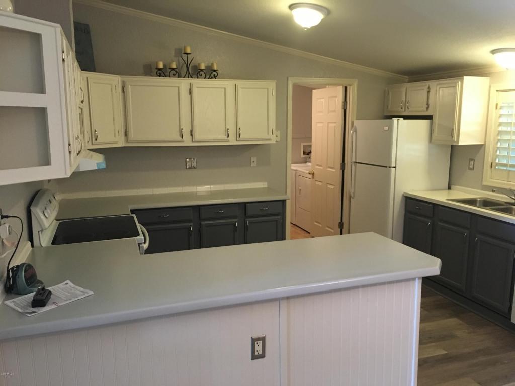 11275 N 99TH Avenue, Peoria, AZ 85345