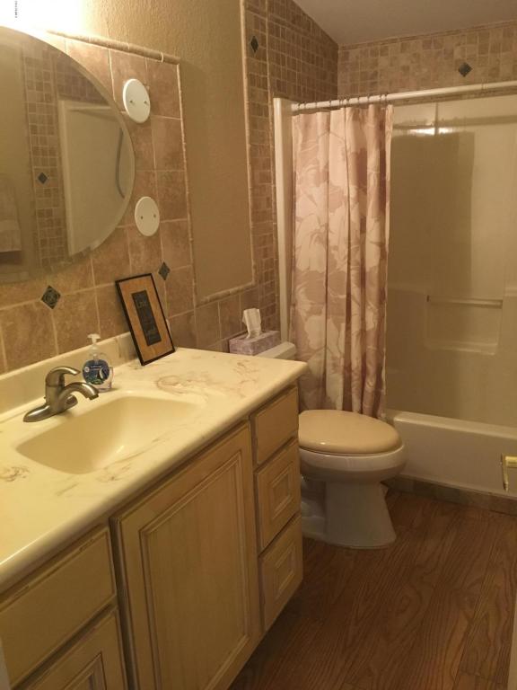 11275 N 99TH Avenue, Peoria, AZ 85345